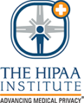 The HIPAA Institute